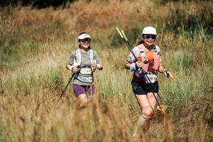 BIB: 
                            <button type="button" onclick="openModal(26056841)" class="btn btn-primary btn-sm float-right btn-popup" data-toggle="modal" data-target=".modal-high-quality">
                        <i class="fas fa-shopping-cart"></i> Add to Cart
                    </button>
                                            <button type="button" onclick="isThisMe(26056841, true)" class="btn btn-success btn-sm float-right btn-popup btn-isme hidden" data-toggle="tooltip" data-placement="bottom" title="นี่คือรูปของคุณใช่ไหม คลิกที่นี่เพื่อเอาเข้าอัลบั้ม">
                        <i class="fas fa-plus"></i> Add to album
                    </button>
                    <button type="button" onclick="isThisMe(26056841, false)" class="btn btn-warning btn-sm float-right btn-popup btn-isnotme hidden">
                        <i class="fas fa-ban"></i> Remove from album
                    </button>